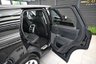 USED 2020 LAND ROVER RANGE ROVER SPORT 2.0 P400e 13.1kWh HSE GPF Dynamic SUV 5dr Petrol Plug-in Hybrid Auto 4WD Euro 6 (s/s) (404 ps) 