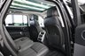USED 2020 LAND ROVER RANGE ROVER SPORT 2.0 P400e 13.1kWh HSE GPF Dynamic SUV 5dr Petrol Plug-in Hybrid Auto 4WD Euro 6 (s/s) (404 ps) 