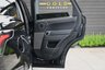 USED 2020 LAND ROVER RANGE ROVER SPORT 2.0 P400e 13.1kWh HSE GPF Dynamic SUV 5dr Petrol Plug-in Hybrid Auto 4WD Euro 6 (s/s) (404 ps) 