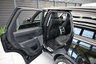 USED 2020 LAND ROVER RANGE ROVER SPORT 2.0 P400e 13.1kWh HSE GPF Dynamic SUV 5dr Petrol Plug-in Hybrid Auto 4WD Euro 6 (s/s) (404 ps) 