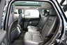 USED 2020 LAND ROVER RANGE ROVER SPORT 2.0 P400e 13.1kWh HSE GPF Dynamic SUV 5dr Petrol Plug-in Hybrid Auto 4WD Euro 6 (s/s) (404 ps) 