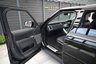 USED 2020 LAND ROVER RANGE ROVER SPORT 2.0 P400e 13.1kWh HSE GPF Dynamic SUV 5dr Petrol Plug-in Hybrid Auto 4WD Euro 6 (s/s) (404 ps) 