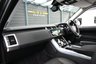 USED 2020 LAND ROVER RANGE ROVER SPORT 2.0 P400e 13.1kWh HSE GPF Dynamic SUV 5dr Petrol Plug-in Hybrid Auto 4WD Euro 6 (s/s) (404 ps) 