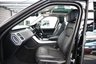 USED 2020 LAND ROVER RANGE ROVER SPORT 2.0 P400e 13.1kWh HSE GPF Dynamic SUV 5dr Petrol Plug-in Hybrid Auto 4WD Euro 6 (s/s) (404 ps) 