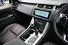 USED 2020 LAND ROVER RANGE ROVER SPORT 2.0 P400e 13.1kWh HSE GPF Dynamic SUV 5dr Petrol Plug-in Hybrid Auto 4WD Euro 6 (s/s) (404 ps) 