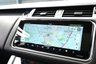 USED 2020 LAND ROVER RANGE ROVER SPORT 2.0 P400e 13.1kWh HSE GPF Dynamic SUV 5dr Petrol Plug-in Hybrid Auto 4WD Euro 6 (s/s) (404 ps) 