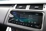 USED 2020 LAND ROVER RANGE ROVER SPORT 2.0 P400e 13.1kWh HSE GPF Dynamic SUV 5dr Petrol Plug-in Hybrid Auto 4WD Euro 6 (s/s) (404 ps) 