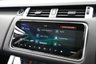 USED 2020 LAND ROVER RANGE ROVER SPORT 2.0 P400e 13.1kWh HSE GPF Dynamic SUV 5dr Petrol Plug-in Hybrid Auto 4WD Euro 6 (s/s) (404 ps) 