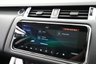 USED 2020 LAND ROVER RANGE ROVER SPORT 2.0 P400e 13.1kWh HSE GPF Dynamic SUV 5dr Petrol Plug-in Hybrid Auto 4WD Euro 6 (s/s) (404 ps) 