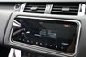 USED 2020 LAND ROVER RANGE ROVER SPORT 2.0 P400e 13.1kWh HSE GPF Dynamic SUV 5dr Petrol Plug-in Hybrid Auto 4WD Euro 6 (s/s) (404 ps) 