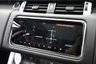 USED 2020 LAND ROVER RANGE ROVER SPORT 2.0 P400e 13.1kWh HSE GPF Dynamic SUV 5dr Petrol Plug-in Hybrid Auto 4WD Euro 6 (s/s) (404 ps) 