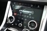 USED 2020 LAND ROVER RANGE ROVER SPORT 2.0 P400e 13.1kWh HSE GPF Dynamic SUV 5dr Petrol Plug-in Hybrid Auto 4WD Euro 6 (s/s) (404 ps) 