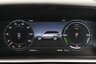 USED 2020 LAND ROVER RANGE ROVER SPORT 2.0 P400e 13.1kWh HSE GPF Dynamic SUV 5dr Petrol Plug-in Hybrid Auto 4WD Euro 6 (s/s) (404 ps) 