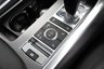 USED 2020 LAND ROVER RANGE ROVER SPORT 2.0 P400e 13.1kWh HSE GPF Dynamic SUV 5dr Petrol Plug-in Hybrid Auto 4WD Euro 6 (s/s) (404 ps) 