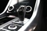 USED 2020 LAND ROVER RANGE ROVER SPORT 2.0 P400e 13.1kWh HSE GPF Dynamic SUV 5dr Petrol Plug-in Hybrid Auto 4WD Euro 6 (s/s) (404 ps) 