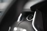 USED 2020 LAND ROVER RANGE ROVER SPORT 2.0 P400e 13.1kWh HSE GPF Dynamic SUV 5dr Petrol Plug-in Hybrid Auto 4WD Euro 6 (s/s) (404 ps) 