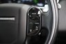 USED 2020 LAND ROVER RANGE ROVER SPORT 2.0 P400e 13.1kWh HSE GPF Dynamic SUV 5dr Petrol Plug-in Hybrid Auto 4WD Euro 6 (s/s) (404 ps) 