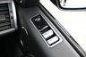 USED 2020 LAND ROVER RANGE ROVER SPORT 2.0 P400e 13.1kWh HSE GPF Dynamic SUV 5dr Petrol Plug-in Hybrid Auto 4WD Euro 6 (s/s) (404 ps) 