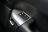 USED 2020 LAND ROVER RANGE ROVER SPORT 2.0 P400e 13.1kWh HSE GPF Dynamic SUV 5dr Petrol Plug-in Hybrid Auto 4WD Euro 6 (s/s) (404 ps) 