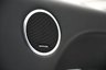 USED 2020 LAND ROVER RANGE ROVER SPORT 2.0 P400e 13.1kWh HSE GPF Dynamic SUV 5dr Petrol Plug-in Hybrid Auto 4WD Euro 6 (s/s) (404 ps) 