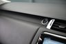 USED 2020 LAND ROVER RANGE ROVER SPORT 2.0 P400e 13.1kWh HSE GPF Dynamic SUV 5dr Petrol Plug-in Hybrid Auto 4WD Euro 6 (s/s) (404 ps) 