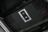 USED 2020 LAND ROVER RANGE ROVER SPORT 2.0 P400e 13.1kWh HSE GPF Dynamic SUV 5dr Petrol Plug-in Hybrid Auto 4WD Euro 6 (s/s) (404 ps) 