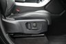 USED 2020 LAND ROVER RANGE ROVER SPORT 2.0 P400e 13.1kWh HSE GPF Dynamic SUV 5dr Petrol Plug-in Hybrid Auto 4WD Euro 6 (s/s) (404 ps) 