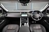 USED 2020 LAND ROVER RANGE ROVER SPORT 2.0 P400e 13.1kWh HSE GPF Dynamic SUV 5dr Petrol Plug-in Hybrid Auto 4WD Euro 6 (s/s) (404 ps) 
