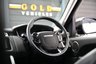 USED 2020 LAND ROVER RANGE ROVER SPORT 2.0 P400e 13.1kWh HSE GPF Dynamic SUV 5dr Petrol Plug-in Hybrid Auto 4WD Euro 6 (s/s) (404 ps) 