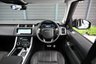 USED 2020 LAND ROVER RANGE ROVER SPORT 2.0 P400e 13.1kWh HSE GPF Dynamic SUV 5dr Petrol Plug-in Hybrid Auto 4WD Euro 6 (s/s) (404 ps) 