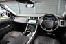 USED 2020 LAND ROVER RANGE ROVER SPORT 2.0 P400e 13.1kWh HSE GPF Dynamic SUV 5dr Petrol Plug-in Hybrid Auto 4WD Euro 6 (s/s) (404 ps) 