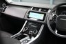 USED 2020 LAND ROVER RANGE ROVER SPORT 2.0 P400e 13.1kWh HSE GPF Dynamic SUV 5dr Petrol Plug-in Hybrid Auto 4WD Euro 6 (s/s) (404 ps) 