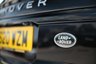 USED 2020 LAND ROVER RANGE ROVER SPORT 2.0 P400e 13.1kWh HSE GPF Dynamic SUV 5dr Petrol Plug-in Hybrid Auto 4WD Euro 6 (s/s) (404 ps) 