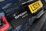 USED 2020 LAND ROVER RANGE ROVER SPORT 2.0 P400e 13.1kWh HSE GPF Dynamic SUV 5dr Petrol Plug-in Hybrid Auto 4WD Euro 6 (s/s) (404 ps) 