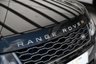 USED 2020 LAND ROVER RANGE ROVER SPORT 2.0 P400e 13.1kWh HSE GPF Dynamic SUV 5dr Petrol Plug-in Hybrid Auto 4WD Euro 6 (s/s) (404 ps) 