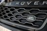 USED 2020 LAND ROVER RANGE ROVER SPORT 2.0 P400e 13.1kWh HSE GPF Dynamic SUV 5dr Petrol Plug-in Hybrid Auto 4WD Euro 6 (s/s) (404 ps) 