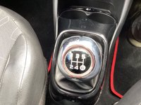 USED 2015 15 TOYOTA AYGO 1.0 VVT-i x-pression Hatchback 5dr Petrol Manual Euro 5 Euro 5 (68 ps) 