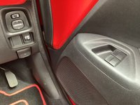 USED 2015 15 TOYOTA AYGO 1.0 VVT-i x-pression Hatchback 5dr Petrol Manual Euro 5 Euro 5 (68 ps) 
