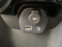 USED 2015 15 TOYOTA AYGO 1.0 VVT-i x-pression Hatchback 5dr Petrol Manual Euro 5 Euro 5 (68 ps) 