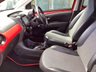 USED 2015 15 TOYOTA AYGO 1.0 VVT-i x-pression Hatchback 5dr Petrol Manual Euro 5 Euro 5 (68 ps) 