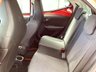 USED 2015 15 TOYOTA AYGO 1.0 VVT-i x-pression Hatchback 5dr Petrol Manual Euro 5 Euro 5 (68 ps) 