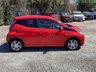 USED 2015 15 TOYOTA AYGO 1.0 VVT-i x-pression Hatchback 5dr Petrol Manual Euro 5 Euro 5 (68 ps) 