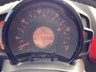 USED 2015 15 TOYOTA AYGO 1.0 VVT-i x-pression Hatchback 5dr Petrol Manual Euro 5 Euro 5 (68 ps) 