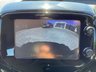 USED 2015 15 TOYOTA AYGO 1.0 VVT-i x-pression Hatchback 5dr Petrol Manual Euro 5 Euro 5 (68 ps) 