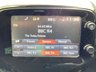 USED 2015 15 TOYOTA AYGO 1.0 VVT-i x-pression Hatchback 5dr Petrol Manual Euro 5 Euro 5 (68 ps) 