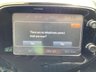 USED 2015 15 TOYOTA AYGO 1.0 VVT-i x-pression Hatchback 5dr Petrol Manual Euro 5 Euro 5 (68 ps) 