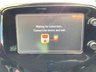 USED 2015 15 TOYOTA AYGO 1.0 VVT-i x-pression Hatchback 5dr Petrol Manual Euro 5 Euro 5 (68 ps) 