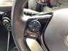 USED 2015 15 TOYOTA AYGO 1.0 VVT-i x-pression Hatchback 5dr Petrol Manual Euro 5 Euro 5 (68 ps) 