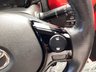 USED 2015 15 TOYOTA AYGO 1.0 VVT-i x-pression Hatchback 5dr Petrol Manual Euro 5 Euro 5 (68 ps) 