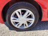 USED 2015 15 TOYOTA AYGO 1.0 VVT-i x-pression Hatchback 5dr Petrol Manual Euro 5 Euro 5 (68 ps) 